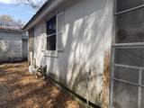 1907 Helm Avenue - Photo 35