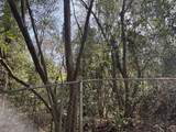 1907 Helm Avenue - Photo 36