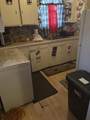 1907 Helm Avenue - Photo 8