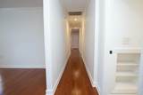 1637 Tatum Street - Photo 19