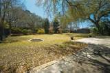 1637 Tatum Street - Photo 26