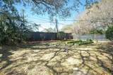 1637 Tatum Street - Photo 29
