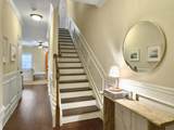 2989 Emma Lane - Photo 15