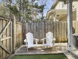 2989 Emma Lane - Photo 28