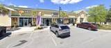 2989 Emma Lane - Photo 32