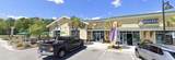 2989 Emma Lane - Photo 33