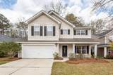 122 Moon Shadow Lane - Photo 1