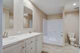 413 Peacock Lane - Photo 4