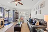 9000 Palmetto Drive - Photo 17