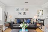 9000 Palmetto Drive - Photo 19