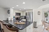 9000 Palmetto Drive - Photo 23