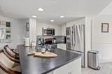 9000 Palmetto Drive - Photo 24