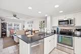 9000 Palmetto Drive - Photo 26