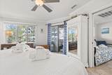 9000 Palmetto Drive - Photo 32