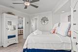 9000 Palmetto Drive - Photo 33