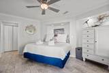 9000 Palmetto Drive - Photo 35