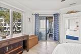 9000 Palmetto Drive - Photo 37