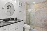 9000 Palmetto Drive - Photo 38