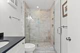 9000 Palmetto Drive - Photo 39