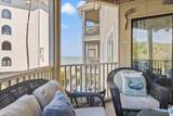 9000 Palmetto Drive - Photo 44