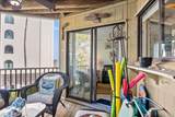 9000 Palmetto Drive - Photo 45