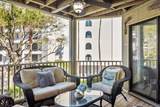 9000 Palmetto Drive - Photo 46