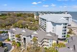 9000 Palmetto Drive - Photo 48