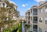 9000 Palmetto Drive - Photo 49