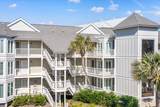 9000 Palmetto Drive - Photo 55