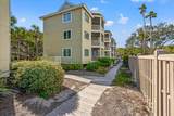 9000 Palmetto Drive - Photo 59