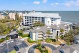 9000 Palmetto Drive - Photo 69