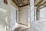 9000 Palmetto Drive - Photo 8
