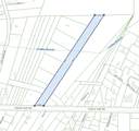 0 Liberty Hall Road - Photo 5
