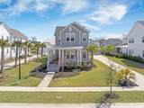3785 Summerton Street - Photo 1