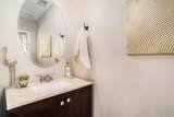 1271 Island Club Drive - Photo 10