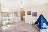 1271 Island Club Drive - Photo 15