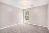 1271 Island Club Drive - Photo 16