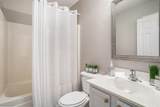 1271 Island Club Drive - Photo 17