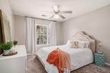 1271 Island Club Drive - Photo 18