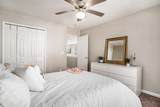 1271 Island Club Drive - Photo 19