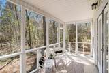 1271 Island Club Drive - Photo 20