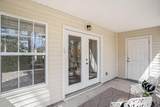 1271 Island Club Drive - Photo 21