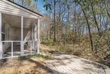 1271 Island Club Drive - Photo 22