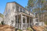 1271 Island Club Drive - Photo 23