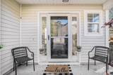 1271 Island Club Drive - Photo 3