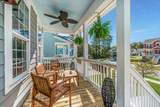 312 Coki Amalie Court - Photo 3