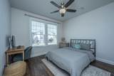 312 Coki Amalie Court - Photo 33