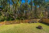 312 Coki Amalie Court - Photo 40