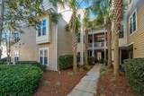 2522 Egret Crest Lane - Photo 1