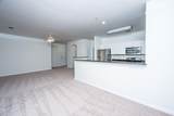 2522 Egret Crest Lane - Photo 10
